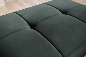 Taburet Bellis Loco 35