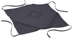 Pernă de scaun 40x40 cm Essentiel – douceur d'intérieur