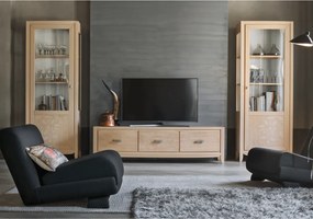 SET SUFRAGERIE EDEN