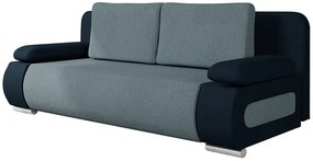 Canapea extensibilă MT480