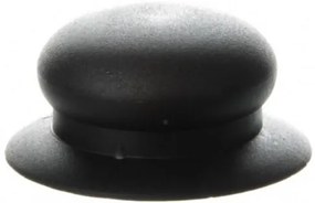 Capac sticla 32cm, Domotti