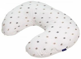 Perna pentru alaptat, CloseToMe, Stars