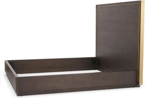 Pat dublu design elegant LUX Camelot