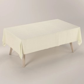 Fata de masa rectangulara
