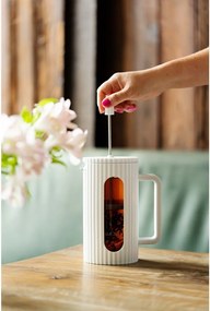 French press Livio – Vialli Design