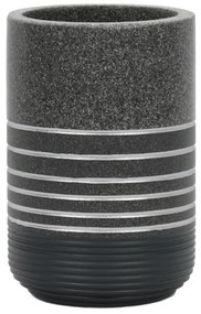 Cana pentru periute de dinti SILV