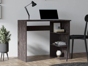 Masă PC Nulubo 2 (antracit) . 1094870
