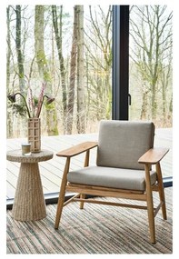 Lumânare parfumată timp de ardere 40 h Kras: Water Lily &amp; Rose – Villa Collection