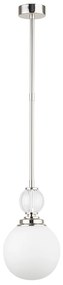 Pendul modern realizat manual Abano
