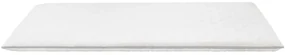 Topper saltea TOPPER MASSAGE FOAM 160 x 200 cm