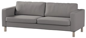 Husa canapea/pat Karlstad