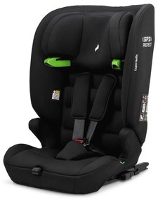 OSANN - Scaun auto Lupo Isofix i-Size 76-150 cm Negru