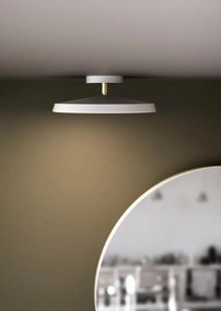 Plafoniera LED Alba Pro 30 77176001 DFTP
