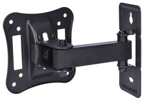 Solight 1MK01 − Suport mic consolă pentru TV