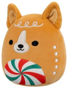 Jucărie de pluș Louis – SQUISHMALLOWS