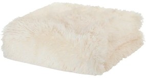 Pătură din micropluș 150x200 cm Cuddly – Catherine Lansfield