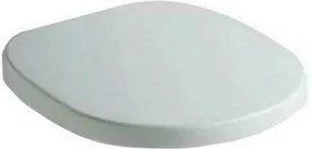 Capac wc softclose Ideal Standard Connect Space