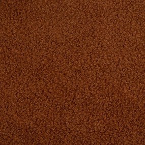 Fotoliu maro balansoar – Ixia