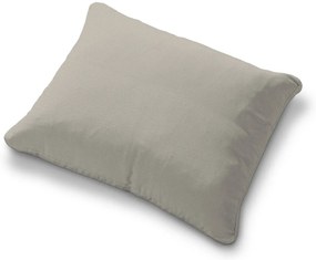 Husa perna lunga Karlstad (58 cm x 48 cm)