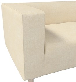 Husa sofa 2-locuri Klippan