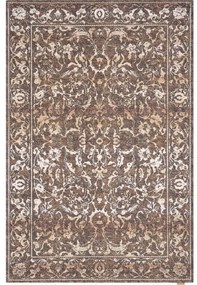 Covor lana Anato dark beige Selectează mărime: 300 X 400
