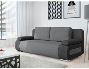 Canapea Erlissa (lux 06 + lux 05). Promo -17%. 1054298