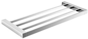 Suport pentru prosoape Capri