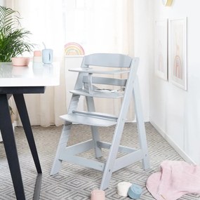 Scaun de masă pentru copii Sit Up Flex – Roba