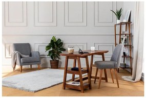 Set mobilier birou Perlanella (Nuc). 1107155