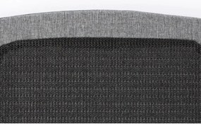 Pernă de scaun 42x42 cm Friday – Zuiver