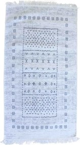 Covoare  homs,80x150 cm,10028-1