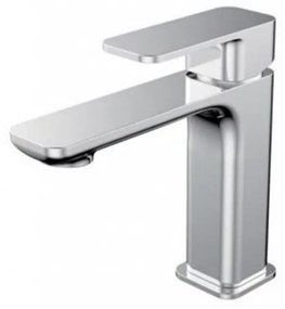 Baterie lavoar Cosmo, monocomandă