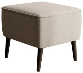 Taburete Veneza V1 (bej deschis + negru). 1098925