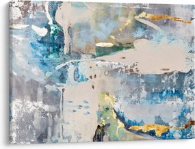 Tablou - Abstract (70x50 cm)