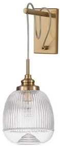 Aplica design modern Mond