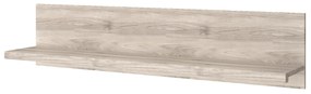 Raft 120 cm Jolene (castan nairobi). 1052968
