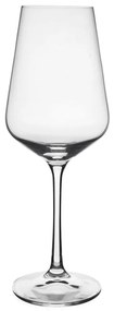 Set de pahare 6 buc. de vin 450 ml Sandra – Orion