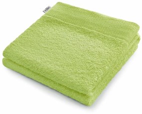 AmeliaHome Prosop Amari verde deschis, 30 x 50 cm, verde, 30 x 50 cm