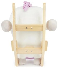 Leagăn Bieco inorog