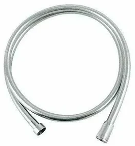 Furtun de dus Grohe Silverflex 150 cm