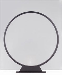 Stalp de exterior pentru terasa sau gradina, MIB H-44cm