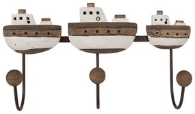 Cuier Boats 38/10/20 cm