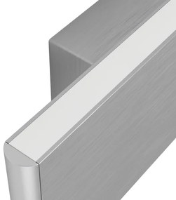 Eglo 39268 - LED Corp de iluminat perete CLIMENE 2xLED/5,4W/230V