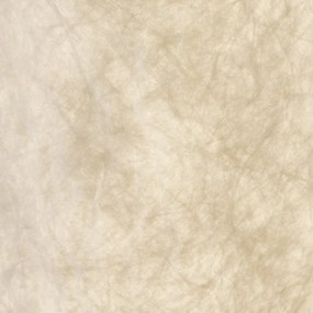 Lampadar decorativ design nordic Talli