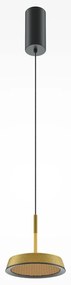 Pendul LED design modern El