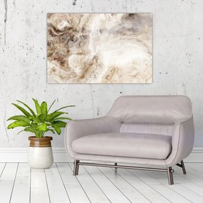 Tablou - Marmură (90x60 cm)