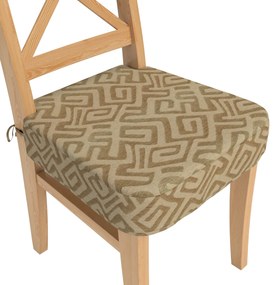 Husa pentru scaun Ikea Ingolf