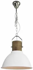 Pendul 1 bec E27 Duncan AZ1582 Azzardo