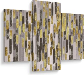 Tablou - Decor modern (90x60 cm)