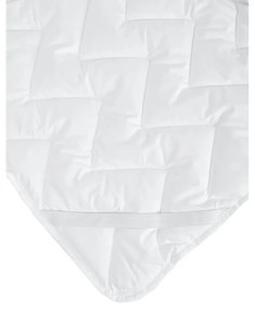 Protecție pentru saltea 160x200 cm Protect – Bonami Essentials